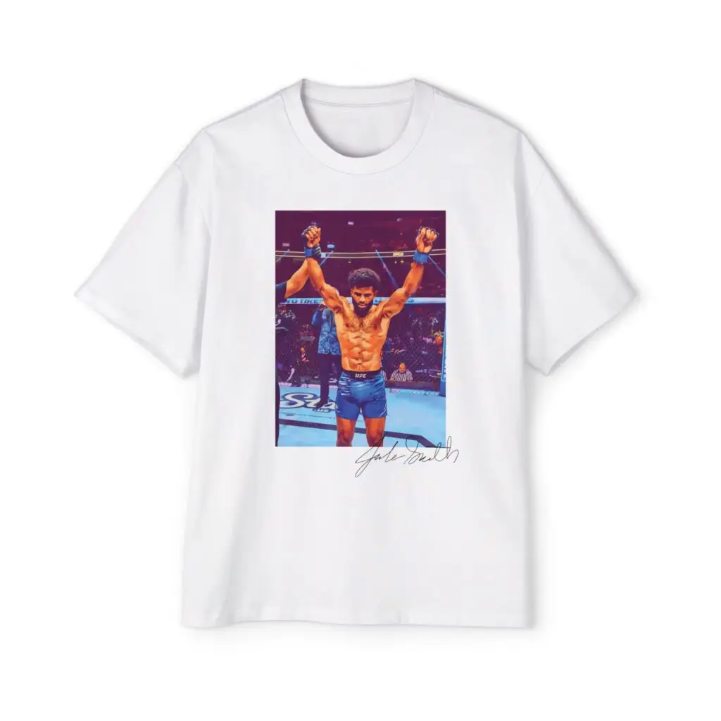 The Signature Collection: Victory