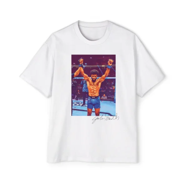 The Signature Collection: Victory