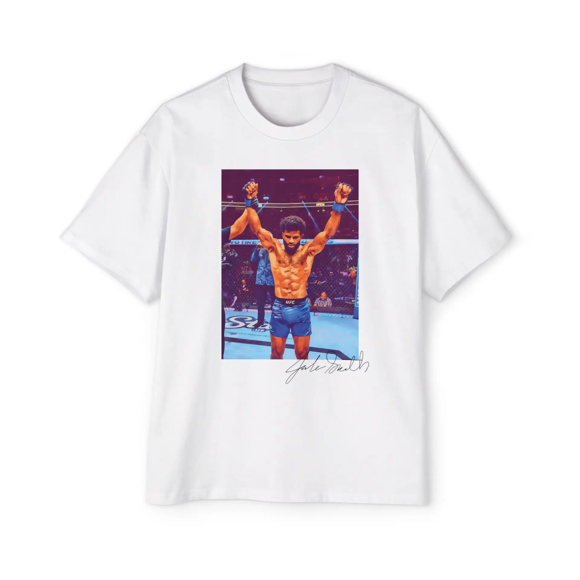 The Signature Collection: Victory