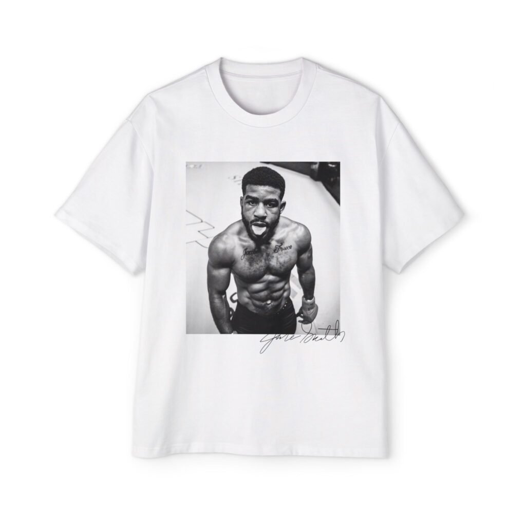 The Signature Collection: Confidence