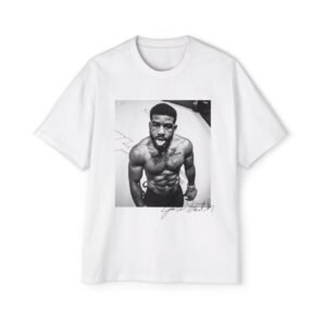 The Signature Collection: Confidence