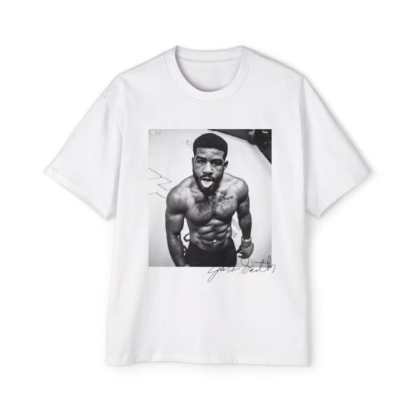 The Signature Collection: Confidence