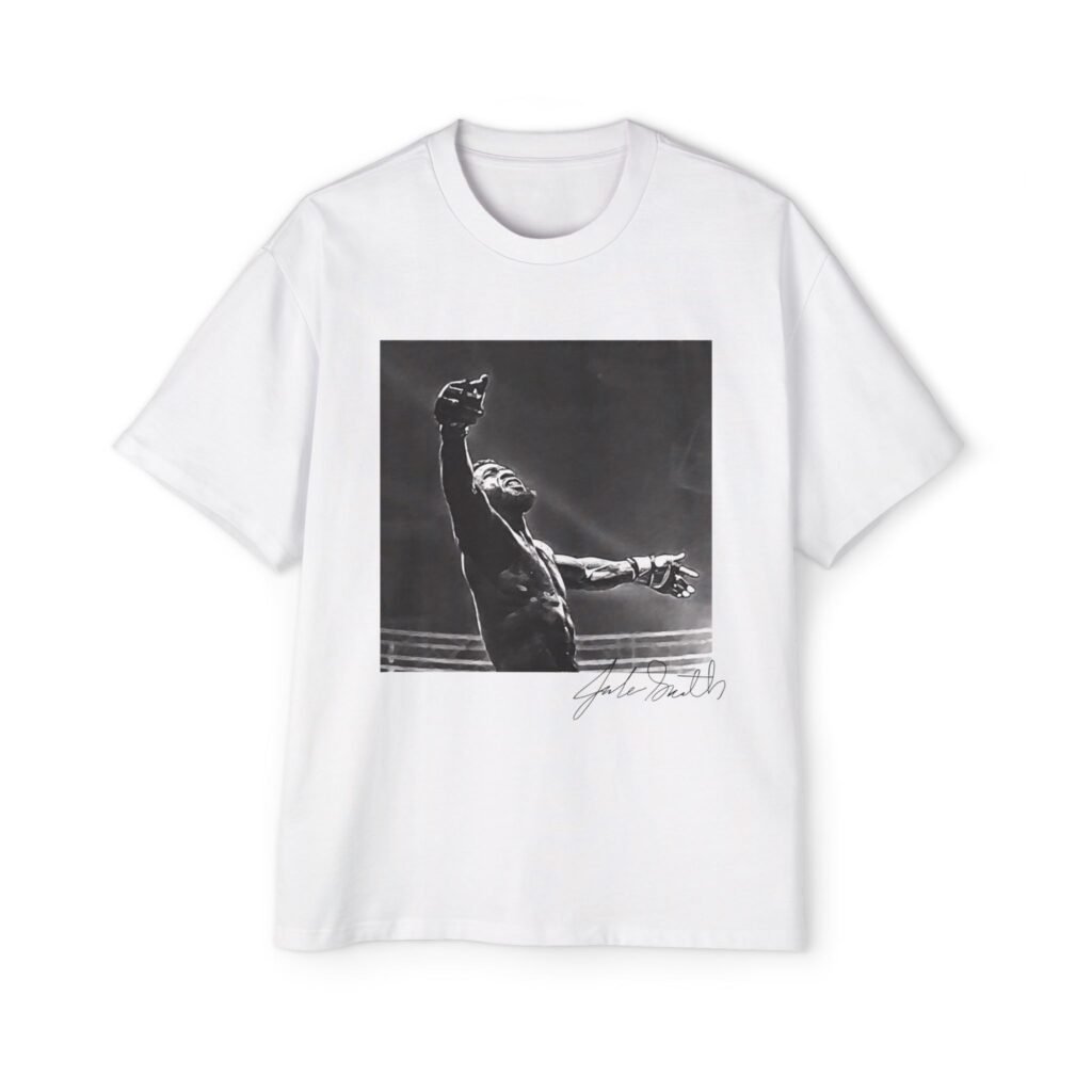 The Signature Collection: Defiance