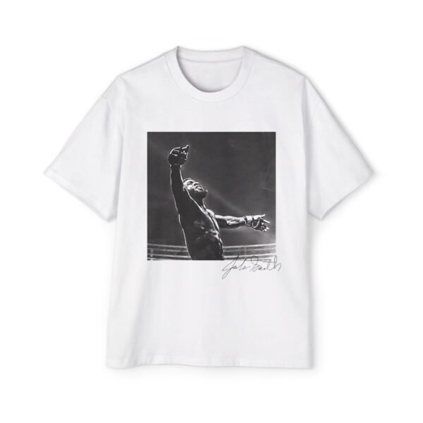 The Signature Collection: Defiance