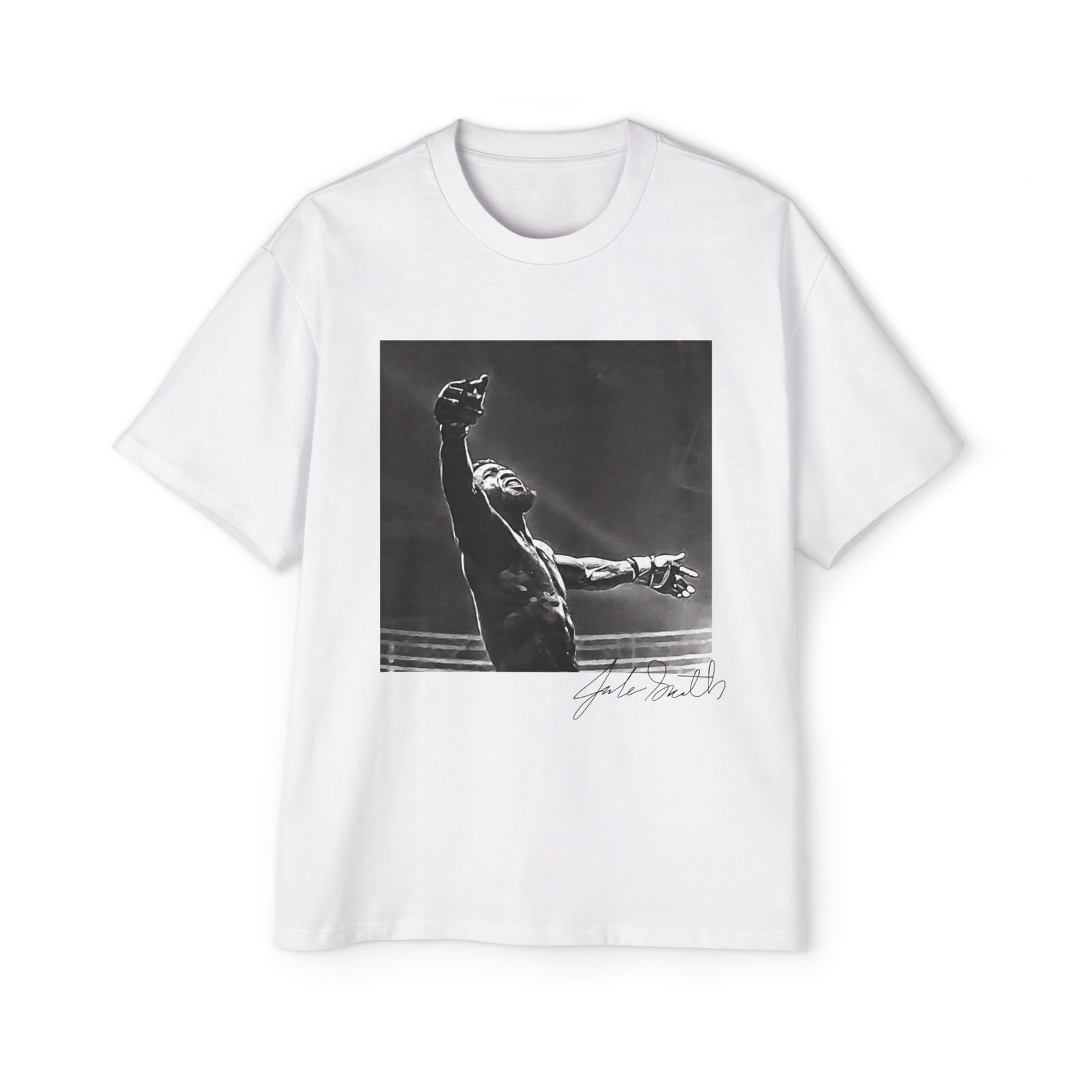 The Signature Collection: Defiance