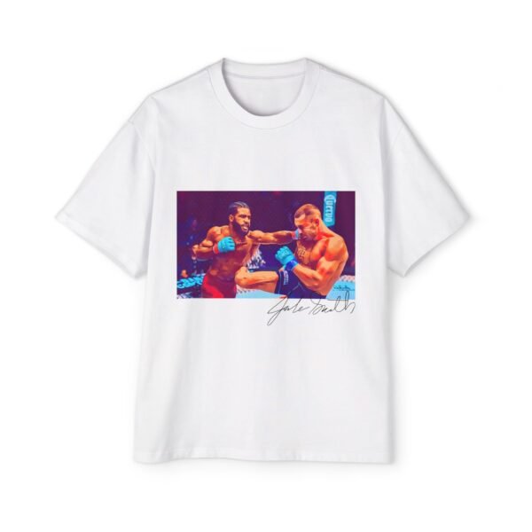 The Signature Collection: Power