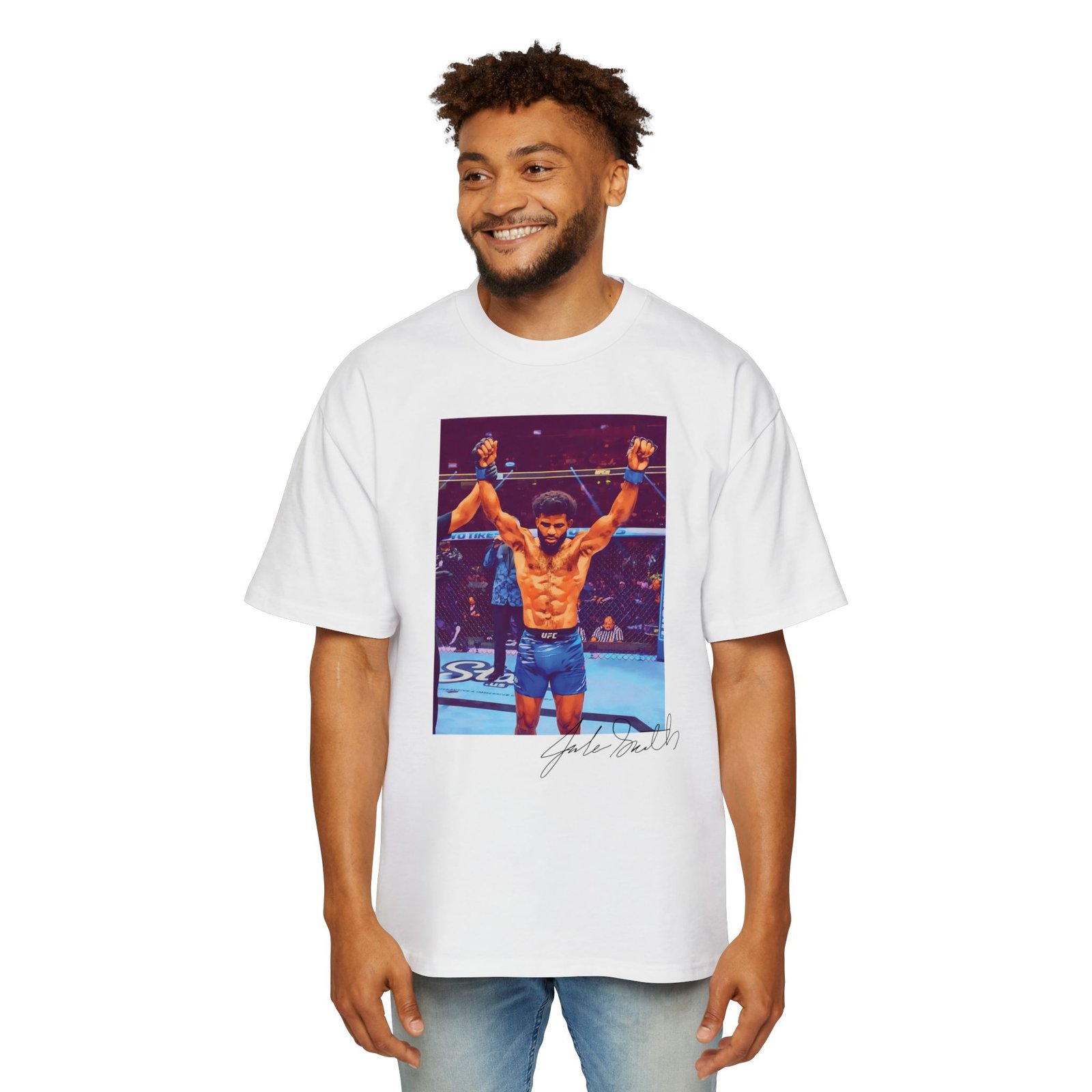The Signature Collection: Victory - Image 3