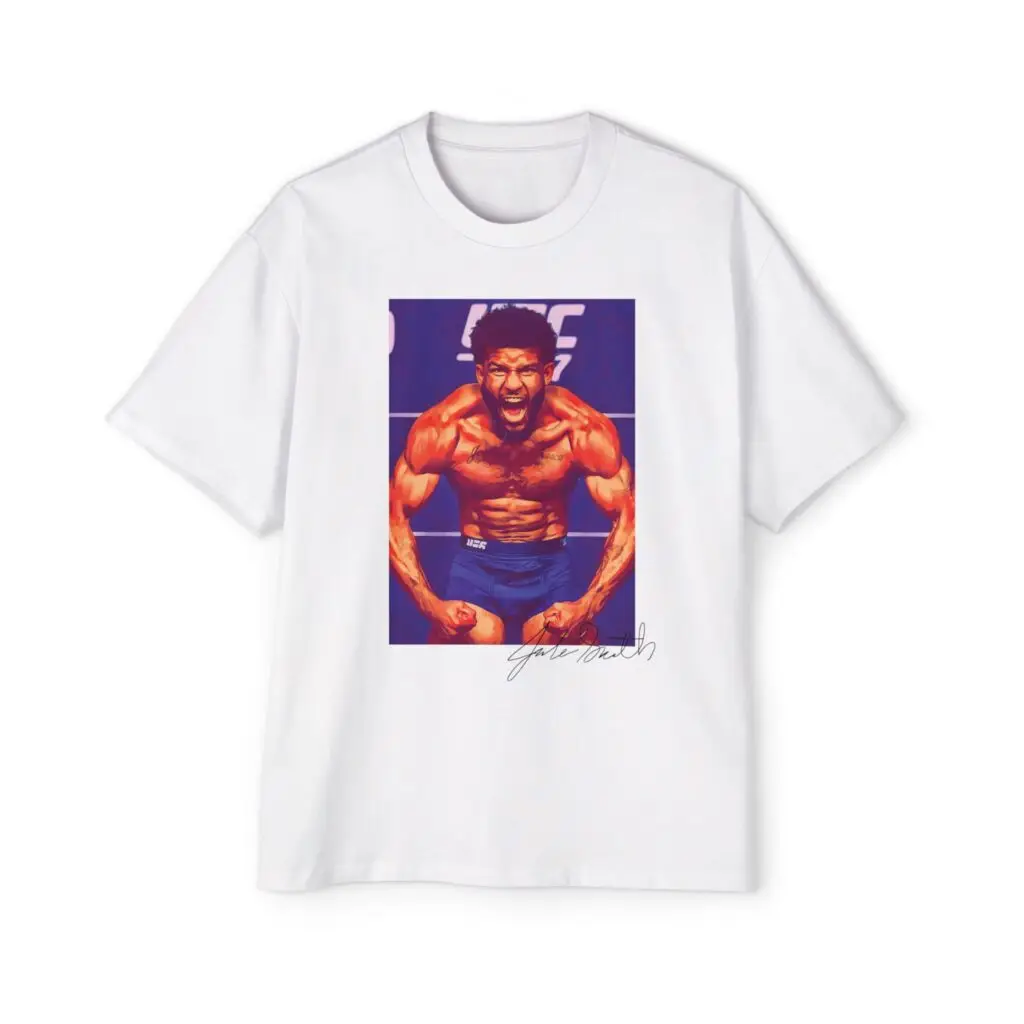 The Signature Collection: Insanity
