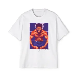 The Signature Collection: Insanity