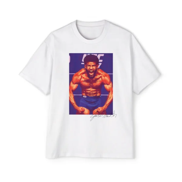 The Signature Collection: Insanity